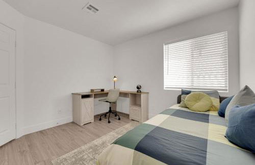 Heart of Henderson - Foto 4