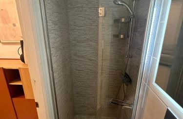 Luxury Holiday Townhouse with Pool II Casa Macarena 02 - Photo 14