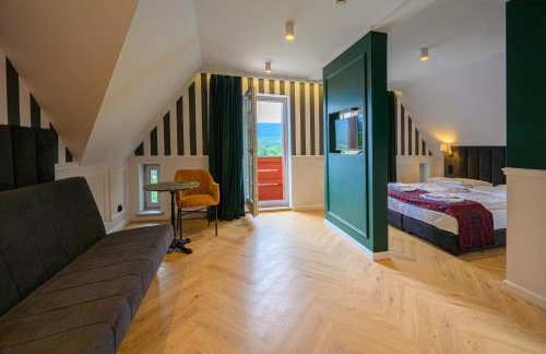 Orient Express Apartamenty - Foto 51