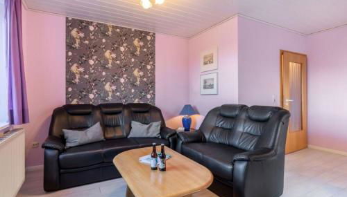 Seeblick - a79717 - Foto 2