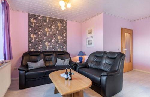 Seeblick - a79717 - Foto 2