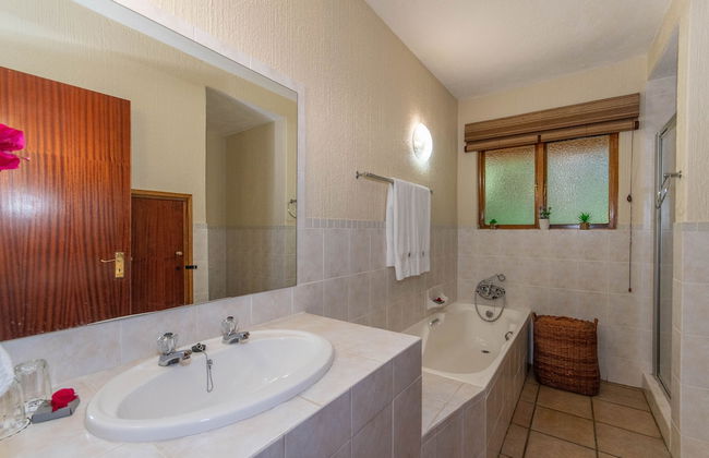 Kruger Park Lodge Unit No. 516 - Foto 19