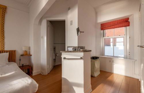 Appleton House - Lower Largo - Foto 21