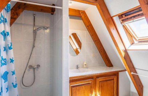 Pet Friendly Apartment - Foto 15