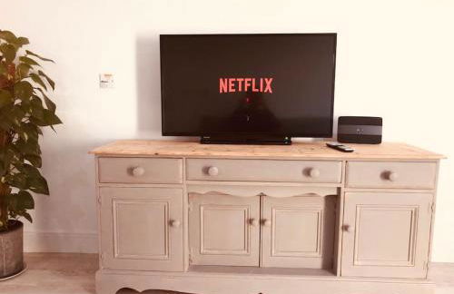 Olympic Village Vela - Portland - Foto 16