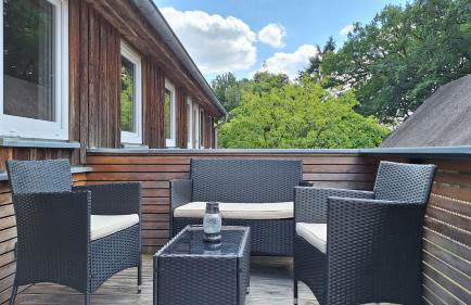 Dammann's Hof - Foto 28