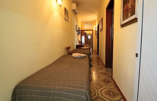 Residence Blues - Photo 4