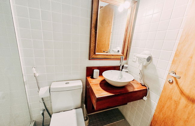 Casa Rio Habitat - Foto 50