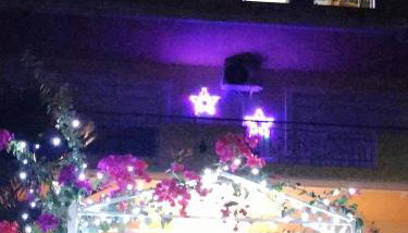 House with Wonderful View - Foto 4