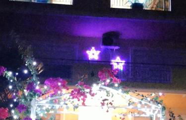 House with Wonderful View - Foto 4