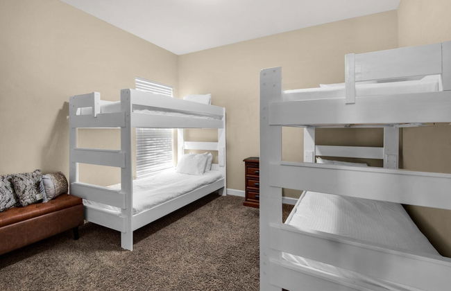 Sandsational Memories - Foto 16