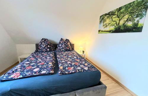 Ferienwohnung Wilhelm - Foto 11