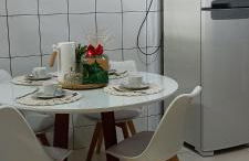 Casa com 5 quartos e piscina em Piranhas-Alagoas - Foto 19