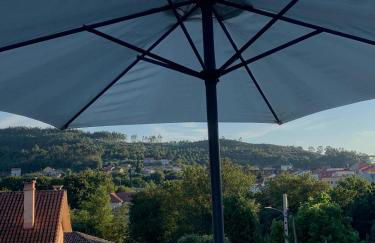 Casiña A Ponte - Foto 34