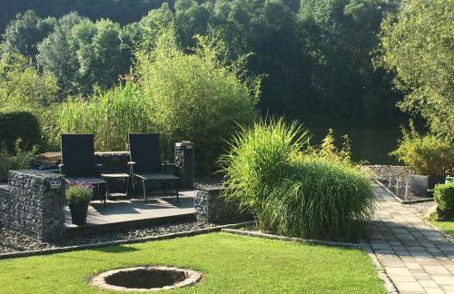 Ferienhaus Hankel - Foto 17