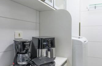 Estudio con Piscina en la Azotea en Olinda – J907C - Foto 19