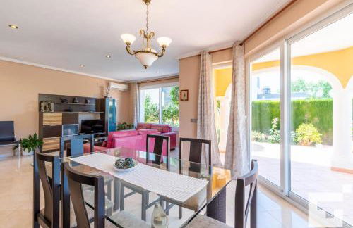 Villa Casanova - Grupo Turis - Foto 6