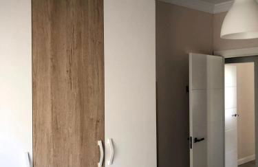 Apartamento Parquesol - Photo 14