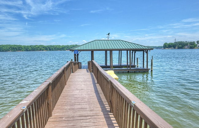 Azalea Retreat - The Cottage by Avantstay Pool - Foto 40