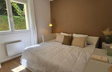 Villa with private pool, 3 bedrooms on 3000 m2 Anduze - Foto 13