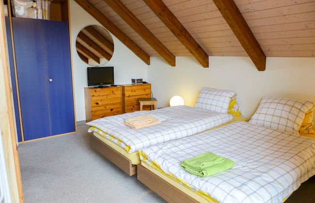 Altstadt Loft - Foto 7