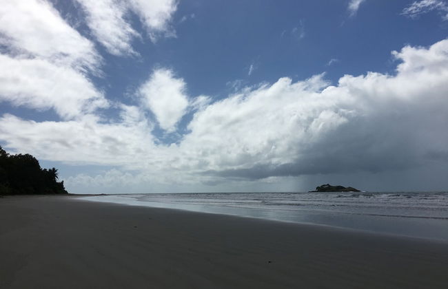 Mowbray by the Sea - Foto 49