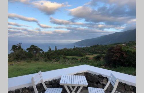 Fish House 3 - Photo 23