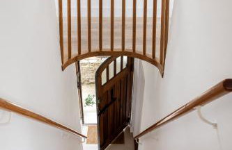 1 Quay Cottage - Photo 18