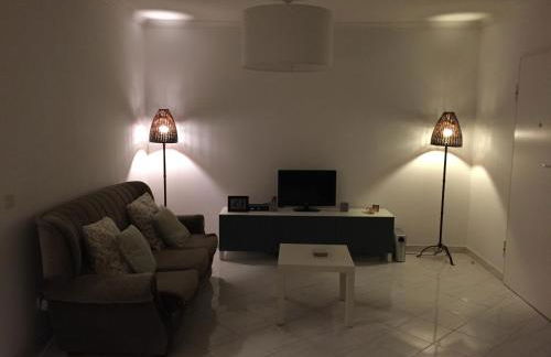 Quarteira Paul Harris Apartment - Foto 35