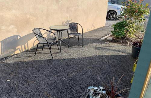 Room with a View - Foto 17