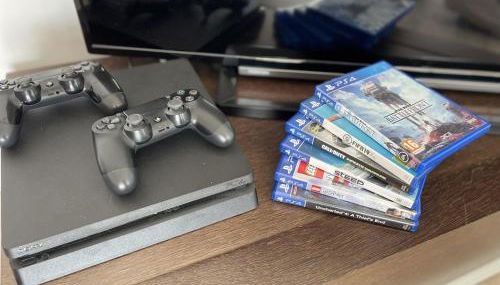 Royal Sands Ramsgate - direct beach access - Photo 4