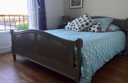 Les lumières de la Loire - Foto 13