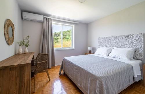 Villa Kostamaria - Foto 18