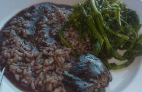 Casa do Rio - Penacova - Foto 53