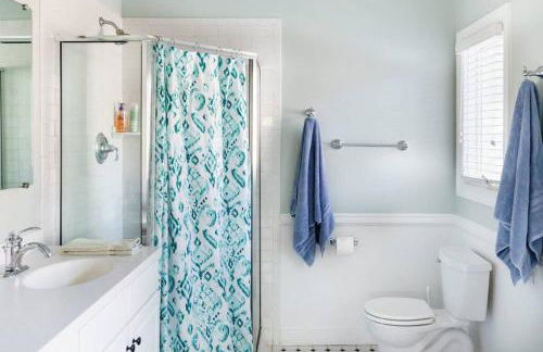 Southern Charm Downtown, Walk to Farmers Market & - Foto 11