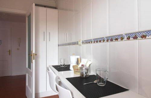 Apartamento Aventuras - Foto 15