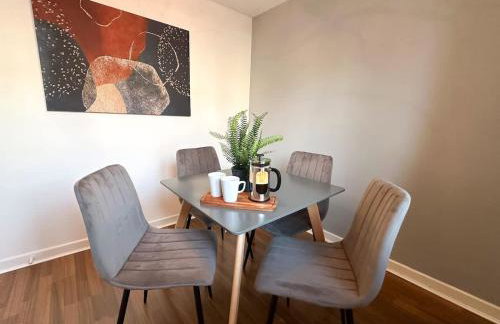 Ayresome House By Blue Skies Stays - Foto 3