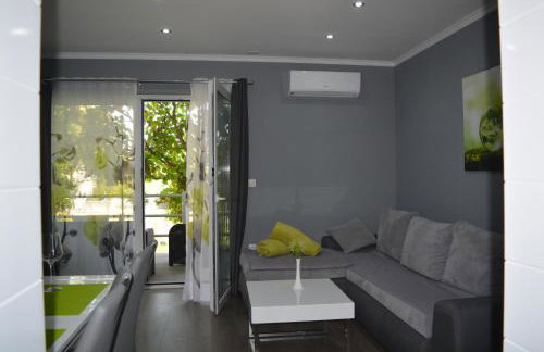 Apartment D & N - Foto 34