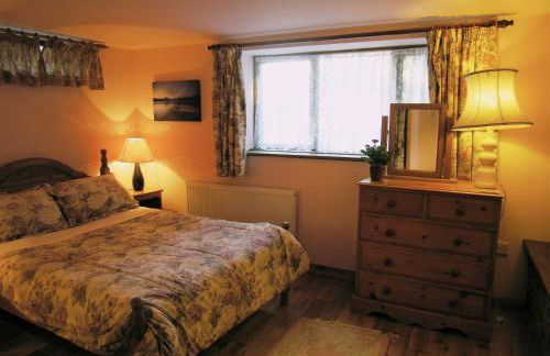 Duddings Country Cottages - Photo 24