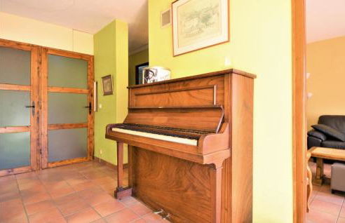 Stunning Home In Laudun L Ardoise - Foto 18