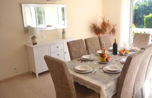 Villa on the Beach by GalanteVasques - Foto 9