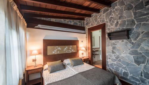 CASA RURAL EL LAGAR TENERIFE - Foto 4