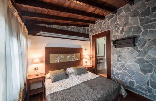 CASA RURAL EL LAGAR TENERIFE - Foto 4