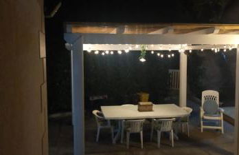 Casa Punta d'Oro - Foto 23