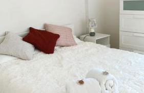 CASA BAIANA - Dúplex en Costa Ballena - Foto 21