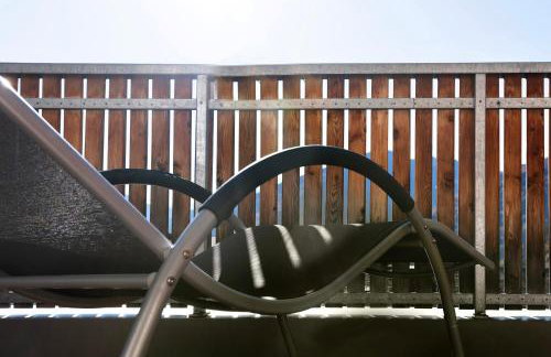 Haus Peer Burgeis - Foto 72