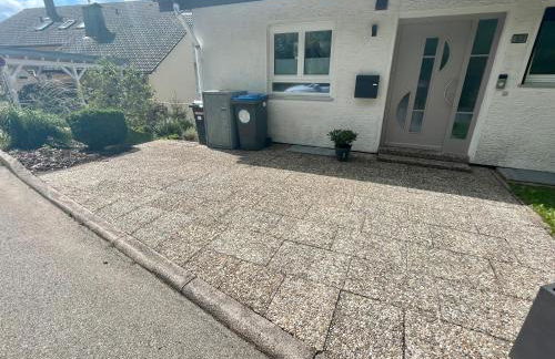 wanderlutz - Foto 22