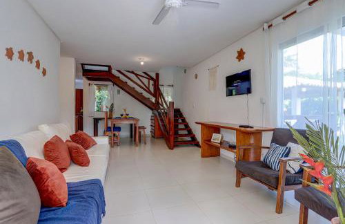Casabela Sargi Serra Grande - Foto 16