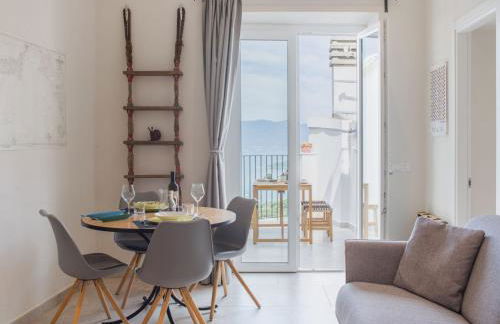 Apartment La Frida by Interhome - Foto 7