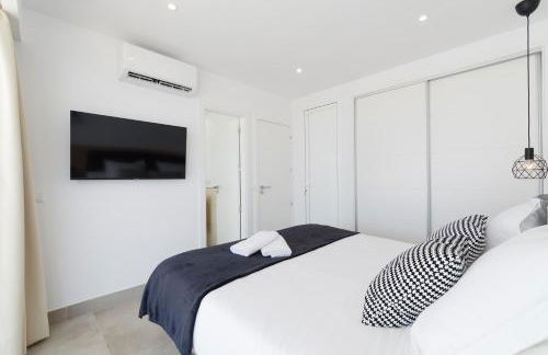 Villa Maria 7 - Foto 19